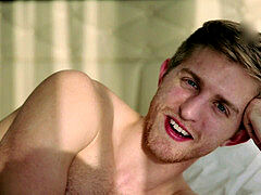 Gay fuck, anal, hd videos