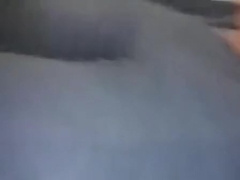 Chile, Cutie Cums On Cam