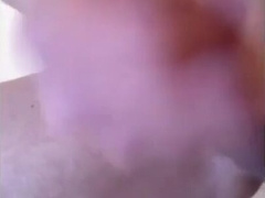 multiple orgasm prostate handfree44