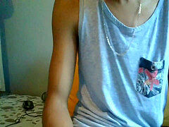 Gay cam, arab gay, lad