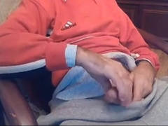 73 Yo Stud From Poland