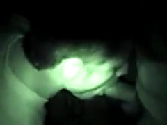 Darkroom cruising bb