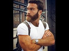 Hot Male Pictures and Videos
