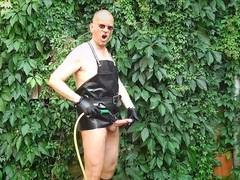 White gay, gay dads, xl cock