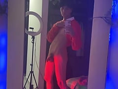 Support me on OF Dollartwink