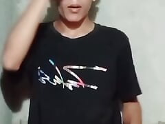 BJ Alex - Daddys Boy