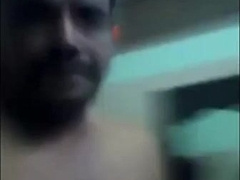 Tamil Steaming Homosexuals Extraordinaire Deepthroat And Smooch