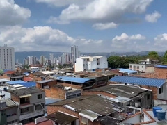 TWUNK NEIGHBOR WITH MEATY AND ROSY BACKSIDE GETS PREGGIE BY HIS NEIGHBOR