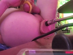 Crazy Porn Clip Gay Gay Sex Machine Check , Check It