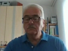 Dad's Enormous Surprise