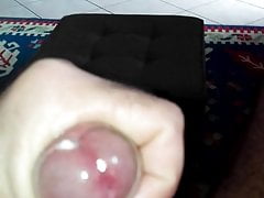 Cum cum