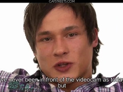 Jakub 1 Single