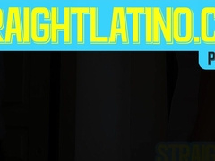 Tatted Julian Shul and Felipe Kum spend time cock pleasing one another