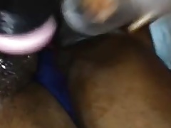 Fleshlight Buds