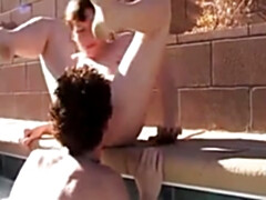 Jeunes gay Sadism & Masochism poker