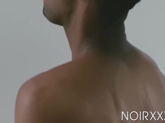 Muscular Lad Tigger Redd Rides Thick Rock Hard Cock After Bj 6 Min