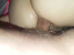 Gay Hartes und Geiles Abficken Bareback 7 4