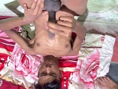 Hd videos, hot gay, hand-job