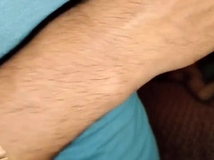 Gay Fucking In Afternoon Time- Desi Gay Movie In Hindi Voice