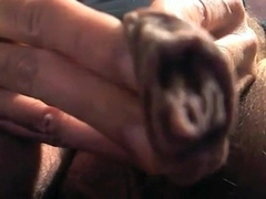 Chubby Uncut Fun