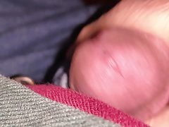 Just watching videos