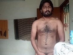 Desi girlfriend, older man fucks boy, girl masturbation
