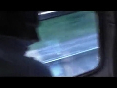 Bodybuilder Humped on Instruct