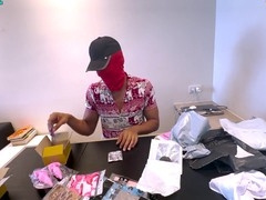 Youthful, toyed, rings