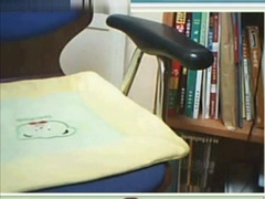 한국 korea korean cam 203