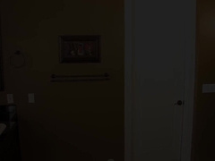 PHOENIXXX YOUNGSTERS - Ash-Blonde youngster Patrick Kennedy rectal screws jock Wesley Marks