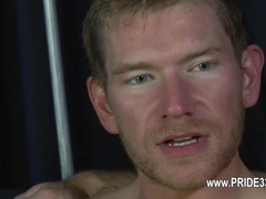 Watch me pump him every day with my amazing analhole - it's insane!