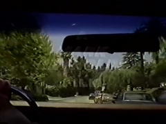 Crazy Porn Video Homosexual Vintage Watch Only For You