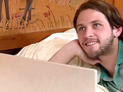 Tommy Defendi and Duncan black (HSL P3)