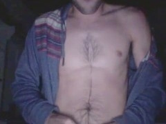 Twink Big Cock Cumming