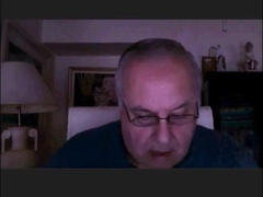 argentinian grandpa juicy cock 3