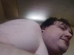 Anal dildo, amateur gay, belt spanking