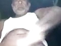 Bangladeshi Daddy