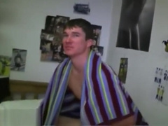 Gay group college boys and muslim college boys penis movie and free naked