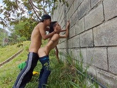 Sneaks, adidas, nike