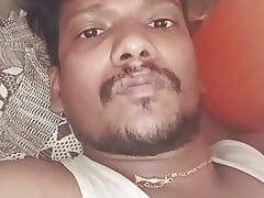 India gay