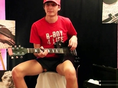 Alexboys Dale Toccata&fuge