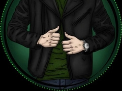 How Do I Sight Father? - M4M Softcore Audio