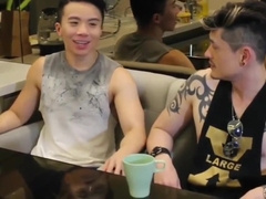 Trai d&agrave i loan rat d&acirc m d&atilde ng