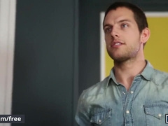 Fellows.com - The Book Part 1