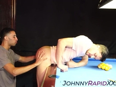 Sexy party gays bangs all night on Next Door Studios Update