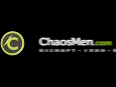 Lorenzo Vander &amp Zale Tagteam Raw