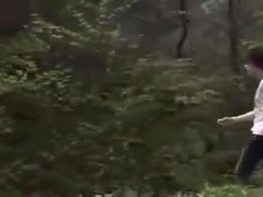 japan acceed lascivious spring-1