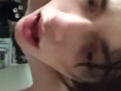 Cute emo twinks Fucking