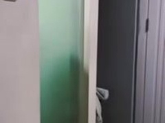 Indonesia Molten Sakti