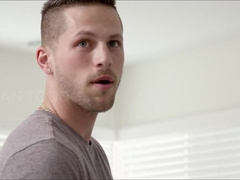 NextDoorRaw It's A Without a condom Thruffle!